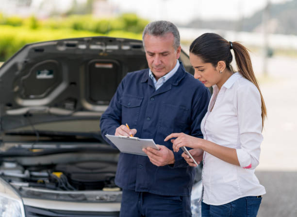Local insurance for Iron County County drivers